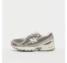 New Balance 740 (PZ740SA)