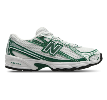 New Balance 740 (PZ740CI)