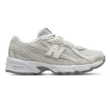 New Balance 740 (PZ740GS)