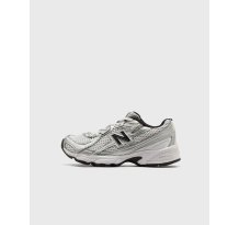 New Balance 740 (PZ740NW)