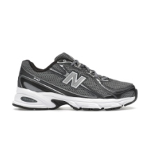 New Balance 740 (U740JCG)