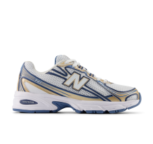 New Balance 740 U740HB2 (U740HB2)