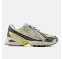 New Balance Warm Skies 740 (U7404II)