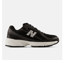 New Balance 740 (U7402B2)