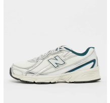 New Balance 740 (U7402EL)