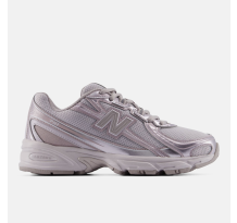 New Balance 740 Horizon Grey Tffle Metallic (U740638)