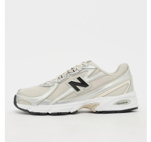 New Balance 740 (U7406KY)