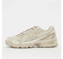 New Balance 740 (U7409HK)