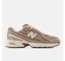 New Balance 740 (U740AT2)