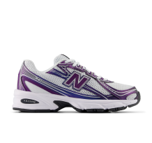 New Balance 740 U740CG2 (U740CG2)