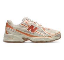 New Balance 740 Sandstone Infield Clay (U740CW2)