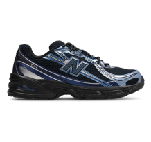 New Balance 740v2 Shoreline Blue (U740DT2)