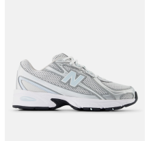 New Balance 740 (U740FG2)