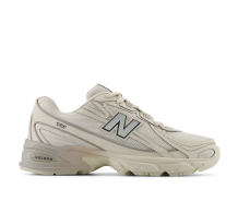 New Balance 740 (U740LN1)