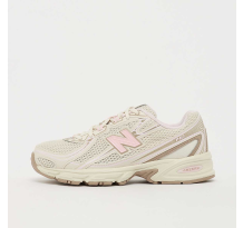 New Balance 740 (U740LP2)