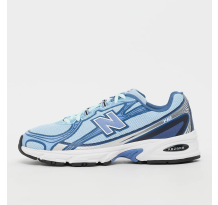 New Balance 740N Oxford Blue Magic 740 (U740N7UT)