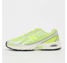 New Balance 740 Timberwolf Afterglow 740N (U740N8QA)