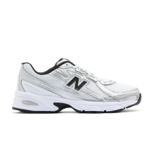 New Balance 740 (U740NW2)