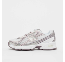 New Balance 740 (U740PK2)