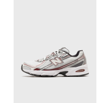 New Balance 740v2 U740RD2 (U740RD2)