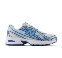 New Balance 740 Blue Agate (U740ST2)