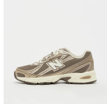New Balance 740 (U740SW2)