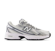 New Balance 740 (U740WN2)