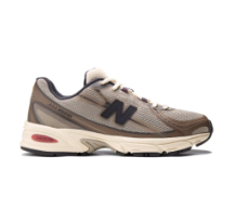 New Balance Jjjjound x 740N Mushroom (U740N8M2)