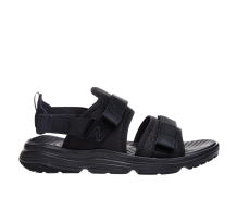 New Balance 750 Sandal (SDL750A2)