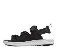 New Balance 750 Sandal (SDL750BW)