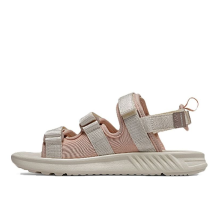 New Balance 750 Sandal (SDL750SC)