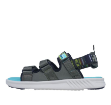 New Balance 750 Series Blue Green (SDL750TR)