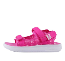 New Balance 750 Series Sandals K (YH750PP)