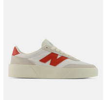 New Balance 750 (U7506TU)