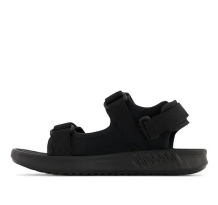 New Balance 750 (YH750AB)