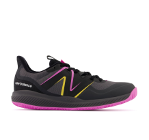 New Balance 796v3 (WCH796B3)
