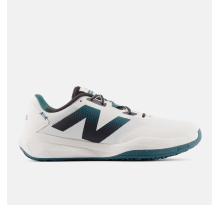 New Balance 796v4 Padel (MCO796L4)