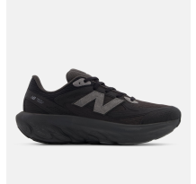 New Balance Fresh Foam Trainer (UTRNAB)