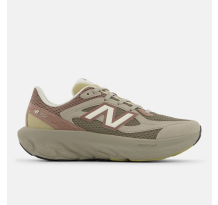 New Balance Fresh Foam (UTRNAC)