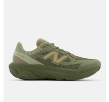 New Balance Fresh Foam Trainer (UTRNAD)