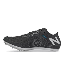 New Balance 800 v7 (WMD800X7)