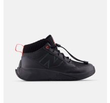 New Balance 800TV4 (PT800TBB)