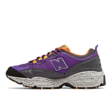 New Balance ML801NEA 801 (ML801NEA)