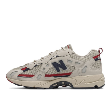 New Balance 827 Series (ML827XD)