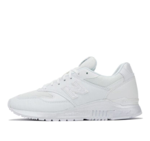 New Balance 840 Series All (WL840PW)