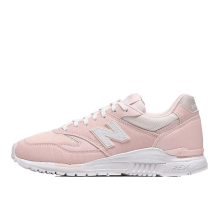 New Balance 840 Series (WL840PP)