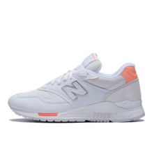 New Balance 840 Series (WL840WF)