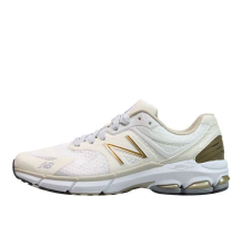 New Balance 844 Golden (M884MS2)