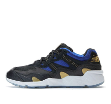 New Balance 850 Kawhi Four Bounces (ML850BWR)