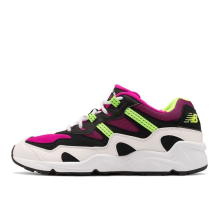 New Balance 850 Kawhi Berry Lime (ML850KL3)